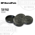 BendPak auto part