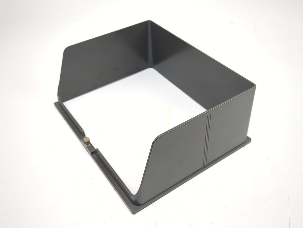 FURUNO air filter