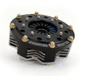 Floater Plate Pro Series 5.5in