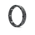 Floater Plate Pro Series 5.5in