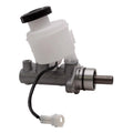 R1 Concepts Brake Master Cylinder Fits Chevrolet Metro