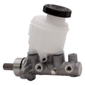 R1 Concepts Brake Master Cylinder Fits Chevrolet Metro