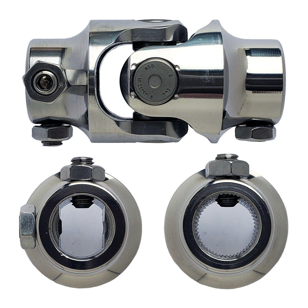 BORGESON auto part