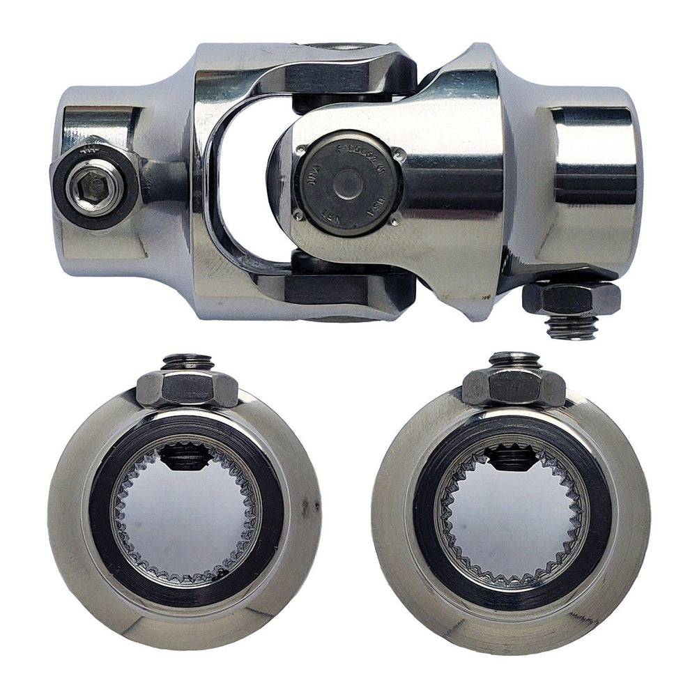 BORGESON auto part