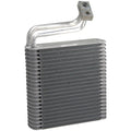 EVAPORATOR CORE