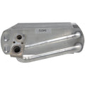 EVAPORATOR CORE