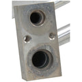 FOUR SEASONS auto part detail