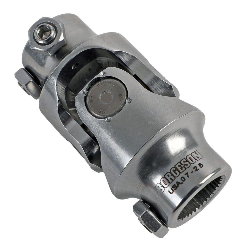 BORGESON auto part
