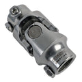 BORGESON auto part