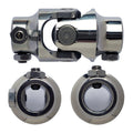 BORGESON auto part