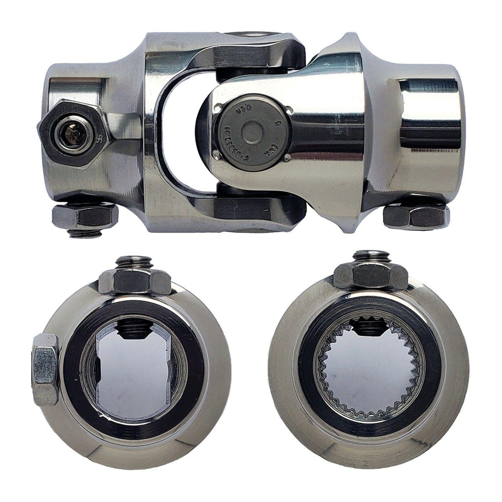BORGESON auto part
