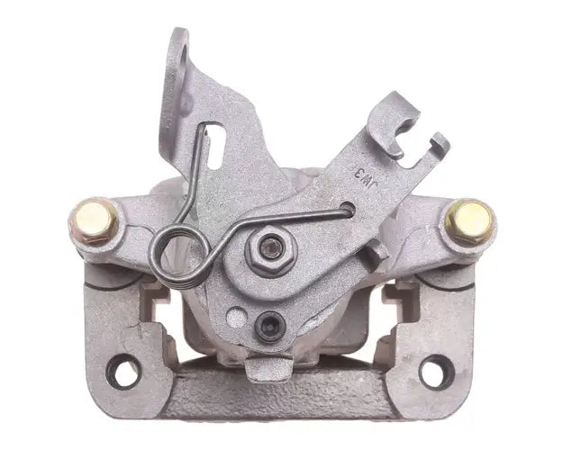 R&R CALIPER ONLY
