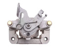 R&R CALIPER ONLY