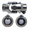BORGESON auto part