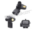 MANIFOLD ABSOLUTE PRESSURE SENSOR