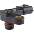 MANIFOLD ABSOLUTE PRESSURE SENSOR
