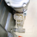 TYC auto part detail