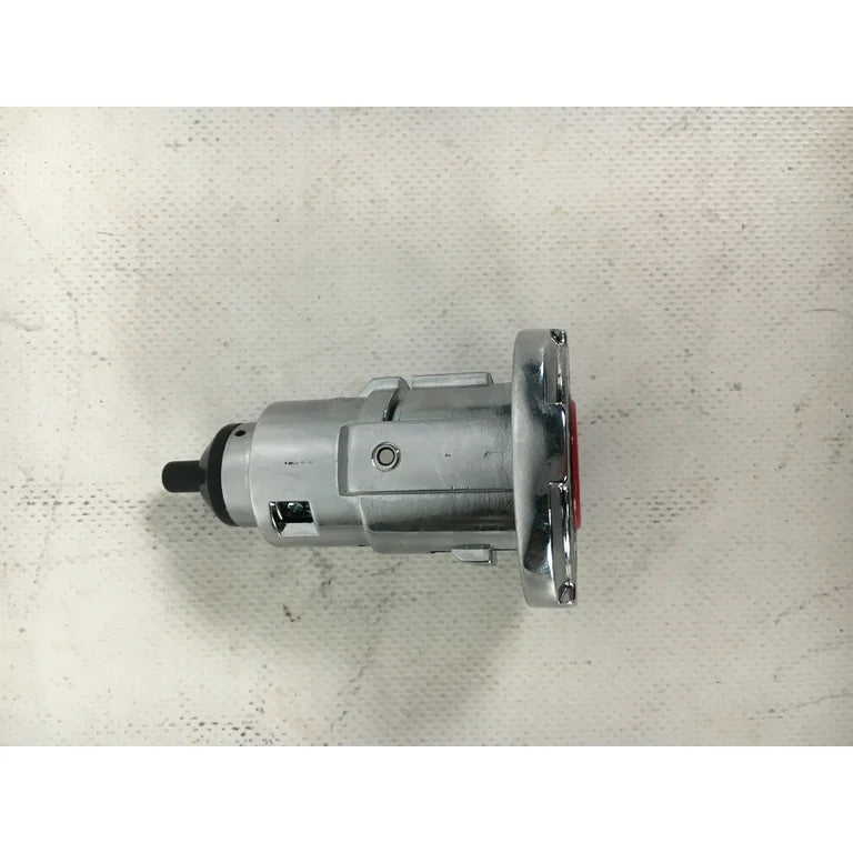 LOCK FOR ALUM CHESTS