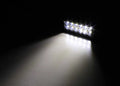 Quake LED light bar close-up
