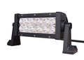 Quake LED light bar