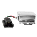 QuadBoss 97-99 Yamaha YFB250 Timberwolf 2x4 Voltage Regulator