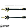 KRYPTONITE SWAY BAR END LINKS (4 -6 )