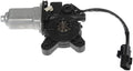 WINDOW LIFT MOTOR