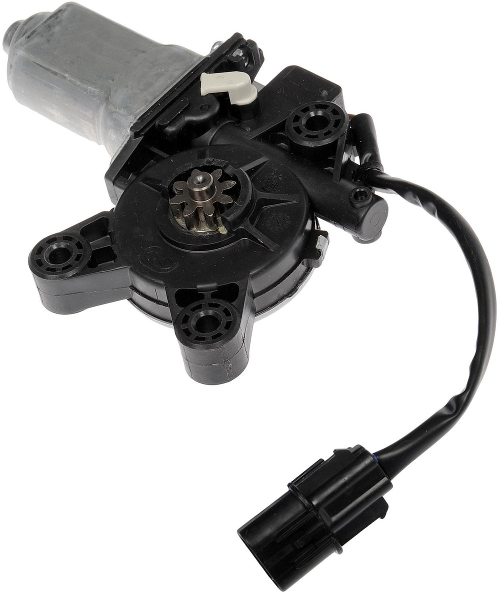 WINDOW LIFT MOTOR