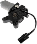 WINDOW LIFT MOTOR