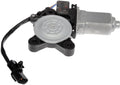 WINDOW LIFT MOTOR
