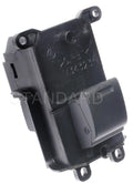 POWER WINDOW SWITCH