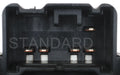 POWER WINDOW SWITCH