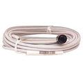 SIMRAD auto part