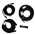 N2K BACKBONE CABLEMICRO-C10 METER
