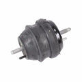 GM Performance auto part