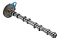 GM Performance auto part