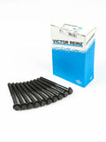 ENGINE CYLINDER HEAD BOLT SET