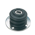 STAND UP DECK PLATE SZ2