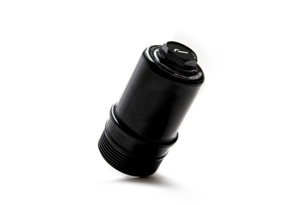 034Motorsport auto part
