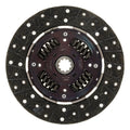 Exedy - EXE-FMD103U