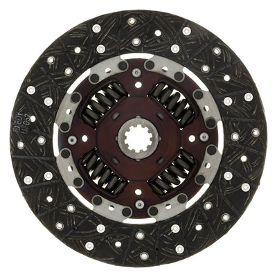 Exedy - EXE-FMD103U