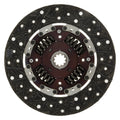Exedy - EXE-FMD103U