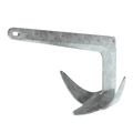 LEWMAR auto part detail