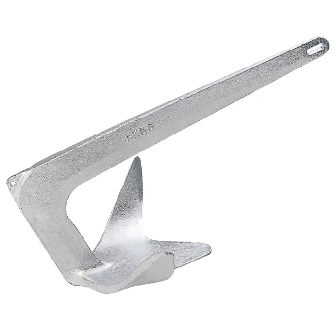 LEWMAR auto part