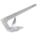 CLAW ANCHOR 16.5 LB/7.5 KG