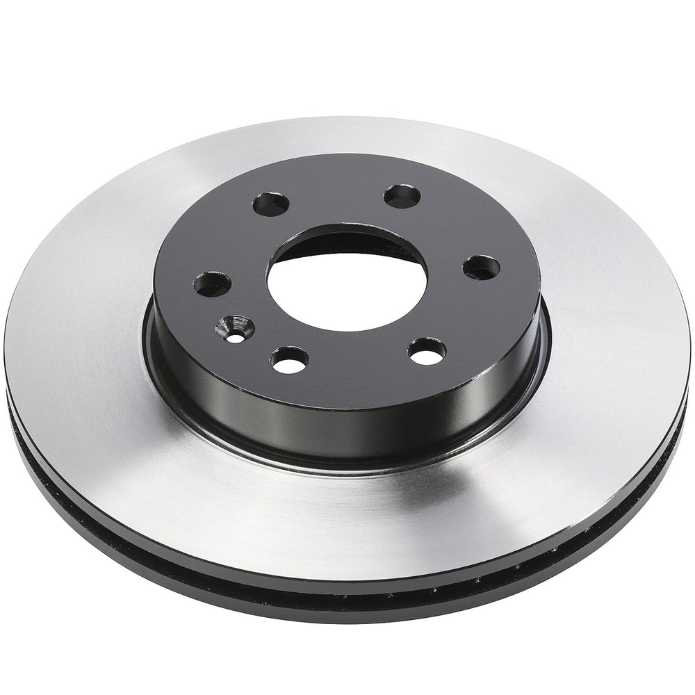 WAGNER BRAKE auto part