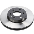 BRAKE ROTOR
