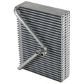 EVAPORATOR CORE