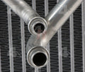 EVAPORATOR CORE