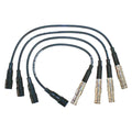 SPARK PLUG WIRE SET